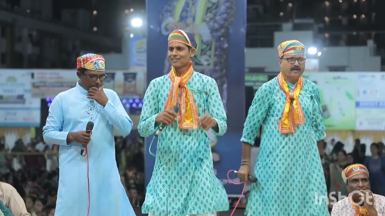 jota haiya harkhay nirkhva | જોતા હૈયા હરખાય | govind dobariya | halari Ras #govind_dobariya #Ras