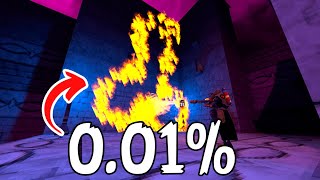 Top RAREST MOMENTS In ULTRAKILL [From REDDIT]