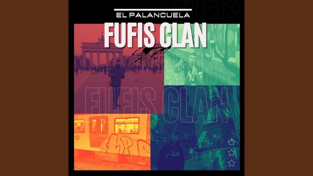 Fufis Clan