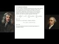 Anharmonic Oscillations: When the Simple Harmonic Approximation Breaks -- Book 1, Video 13