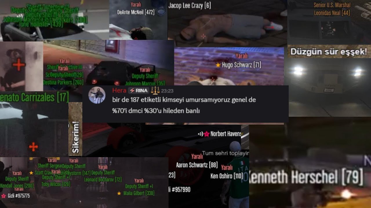 öldürmen gerek (www.rina-roleplay.com)