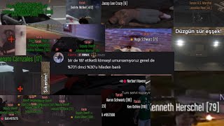 Öldürmen Gerek .Rina-Roleplay