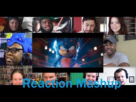 sonic-the-hedgehog-new-official-trailer-reactions-mashup