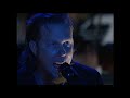 Metallica - Minus Human (live S&amp;M 1999) (UHD 4K)