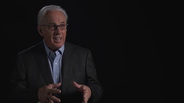 Stop Taking Sin So Lightly (John MacArthur)