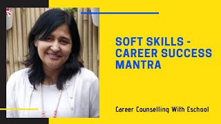 Soft-skills Vs Hard-skills | E-school screenshot 2