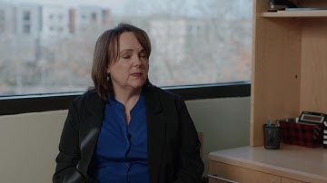 We asked our leader, "How can emerging biotech companies improve their regulatory readiness?"