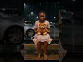A mother's worst nightmare episode 4 #movie #film #africanfilms #africantv