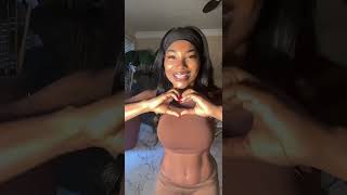 Wood Therapy & Lymphatic Drainage LIVE | Body Sculpting, Cellulite Massage & Wellness Routine