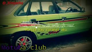 Story wa - Armada_Asal kau bahagia