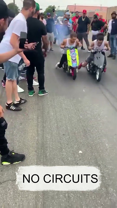 Cuaakksss 🔥 ||| #short #shorts #race #racing #viral