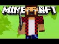 ЗАШЛИ С ЧЁРНОГО ВХОДА - Minecraft Bed Wars (Mini-Game)