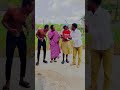 Mwanafunzi Mtolo рџ Јрџ Јрџ Јрџ Јрџ Јрџ Јрџ Јрџ Јрџ Јрџ Јрџ Ј Mwanafunzi Mtolo рџ Јрџ Јрџ Јрџ Јрџ Јрџ Јрџ Јрџ Јрџ Јрџ Јрџ Ј