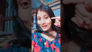 Download Mp3 o sathi eso go........ #viral #shortvideos #shorts Gudang lagu Download Mp3 o sathi eso go........ #viral #shortvideos #shorts