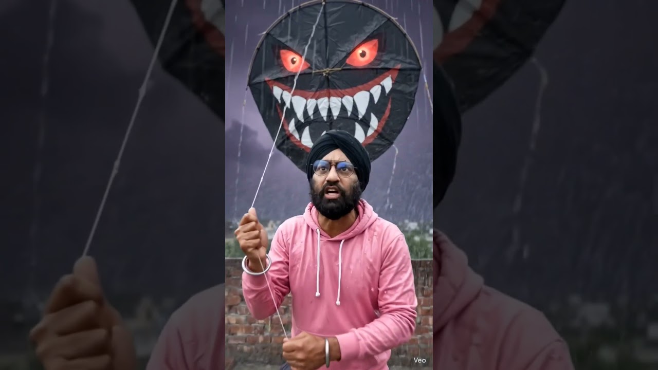 #aivideo #ai #aishorts #shortvideo #shorts #digitalpaaji