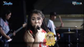 SAYANG 3 - TYA AGUSTIN NEW SHAFIRA 2018 LIVE KARANGASEM KARANGANDONG -GRESIK