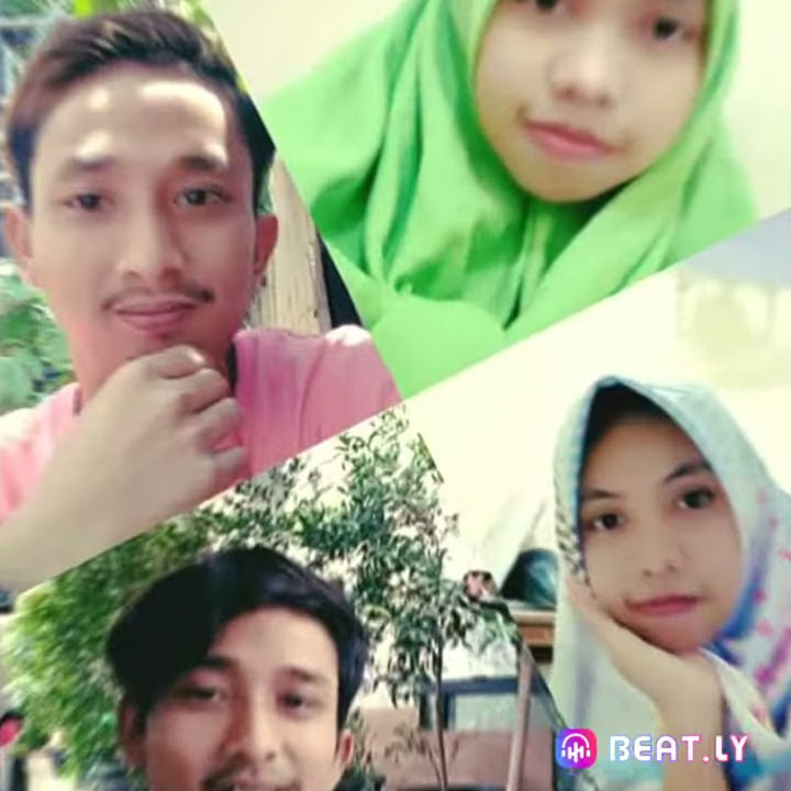 Sesa kelong