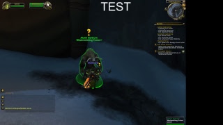 LEGION TEST REPACK 2 LEGION TEST REPACK 2