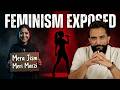 The Truth About Modern Feminism Nobody Dares to Say | 2026