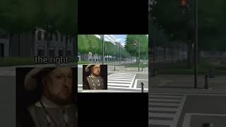 pov:deleted scene from the tudors #tvd #tudorials #history #anneboleyn #tudordynasty #thetudors