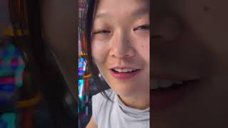 给大美叫了个救护车!#vlog日常 #记录生活 #日常生活 #记录真实生活