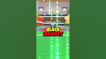 Exposing Hacker Brainrot Network