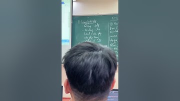 Lập trình Web-php( buổi 3 ) phần 3