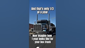 💸 $80,000 in just 4 months! 🚛🔥That’s what smart dispatching and dedicated driving can do