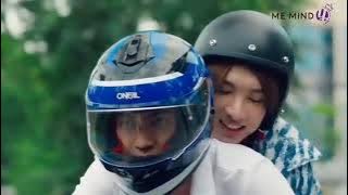 love in the air bl series⛈phayu🌪 rain🌧 prapai🌬 sky☁️ tamil edit bullet song❣