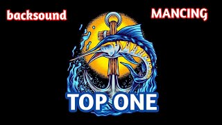 BACKSOUND TERBARU 2022 COCOK BUAT KONTEN MANCING//BACKSOUND NO COPYRIGHT