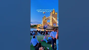 عمري ما نشبع منك يا دلالي Algeria Londonlife 