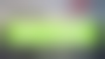 SnowRunner || Edit Save || Money Hack for PC ! UNLIMITED MONEY! 100% Work ! 4k Ultra HD