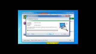 Trustport-Antivirus 2012