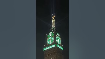 #القارئ_نصر_عبد_الكريم #quran #قران_كريم #video #تلاوات #القارىء #foryou #explore #trending #مصر