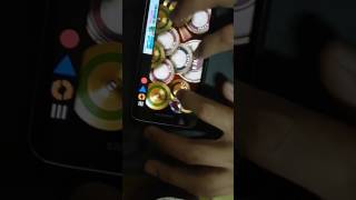 Download Lagu cover drum _ Hello Pilihan Hati MP3