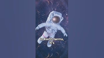 Journey to the Edge The Kuiper Belt Unveiled #space #physics #science #stars #astronomy