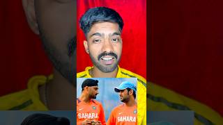 Etna Hate Q Msdhoni ko🙁😱 #cricket #ipl2026 #msdhoni #respect #haters