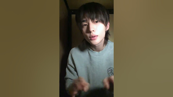 🥟꽁꽁럿🥟📑현진이의 챌린지 숙제#StrayKids #스트레이키즈 #현진 #Hyunjin #스키즈코드 #SKZCODE #노노캠핑 #YouMakeStrayKidsStay