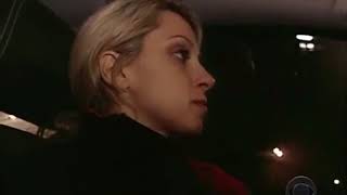 Psycho Mirna Navigational Flipout