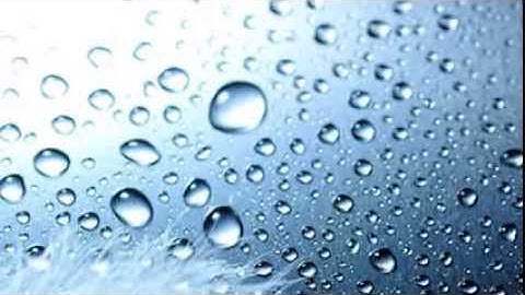 LinkRust - Wax N Firestacks (Stbb 352)