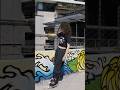 Maiden Voyage – First Skate 🛼 | Feels Like Dancing 💃 | Dragon S (5x76) 🐉#inlineskating