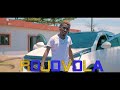 ROJOVOLA -  MPANARIVO // Clip Gasy Nouveauté // Sary.Mg 2023