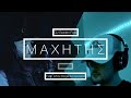 DJ Golden Feta - Μαχητής | Maxitis (Fighter) feat. White Biggie &amp; Cleopatra | (Official Music Video)