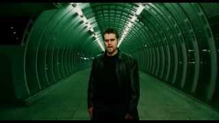 Daniel Bedingfield - Gotta Get Thru This (2000)