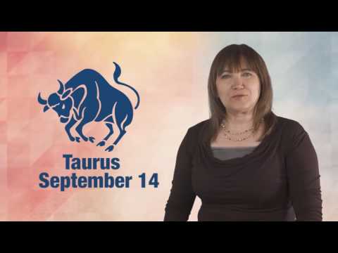 daily-horoscope-september-14,-2016:-taurus