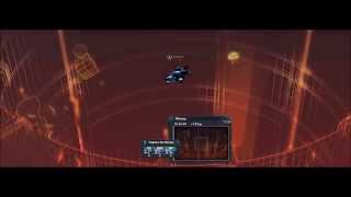 Darkorbit - Training Arena Bug [March 2015]