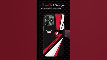 Itel Zeno 10 First Look | #itel #zeno10 #short #shorts #shortsvideo #phone