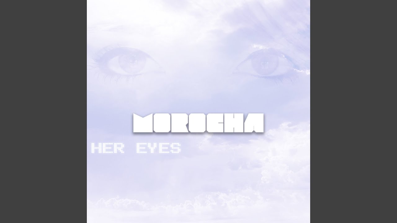 Guarda Nothin' Else su YouTube Guarda Nothin' Else su YouTube