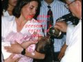 FELIZ DIA DE LA MADRE (LOS NOCHEROS-MAMA, MAMA)