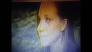DSCF7215.MOV
